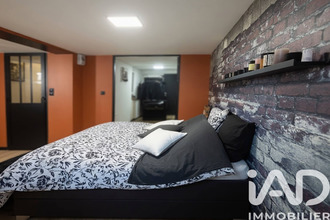  maison norroy-les-pont-a-mousson 54700