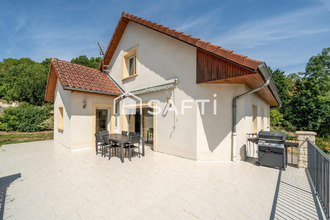  maison norroy-les-pont-a-mousson 54700