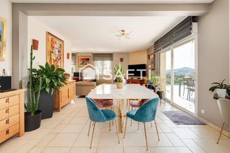  maison norroy-les-pont-a-mousson 54700