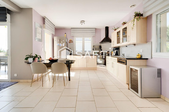  maison norroy-les-pont-a-mousson 54700