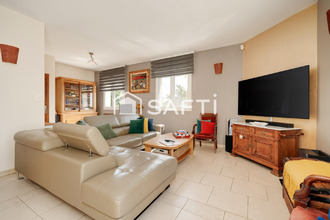  maison norroy-les-pont-a-mousson 54700