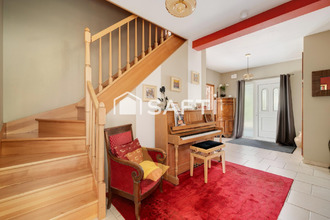  maison norroy-les-pont-a-mousson 54700