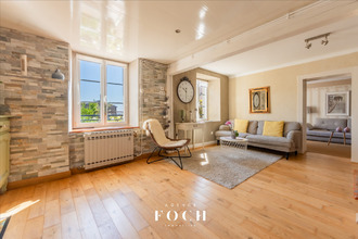  maison norroy-les-pont-a-mousson 54700