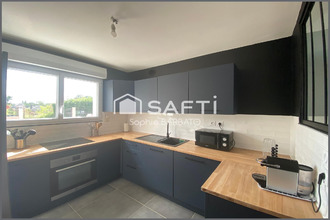  maison nort-sur-erdre 44390