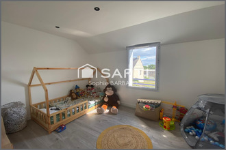  maison nort-sur-erdre 44390