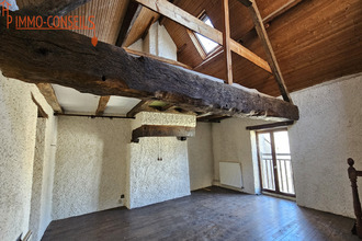  maison nort-sur-erdre 44390