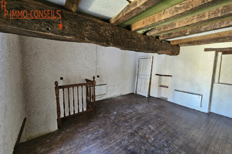  maison nort-sur-erdre 44390