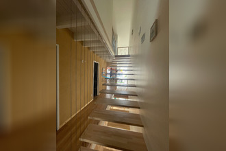  maison nort-sur-erdre 44390