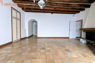  maison nort-sur-erdre 44390