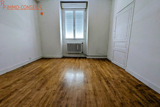  maison nort-sur-erdre 44390