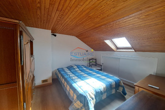  maison nort-sur-erdre 44390