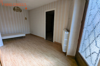  maison nort-sur-erdre 44390