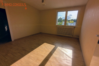  maison nort-sur-erdre 44390