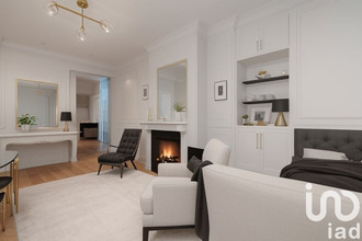  maison nort-sur-erdre 44390