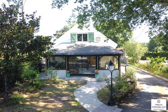  maison nort-sur-erdre 44390