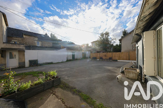  maison nort-sur-erdre 44390