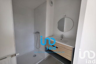  maison nort-sur-erdre 44390