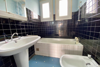  maison nort-sur-erdre 44390