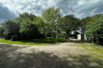  maison nort-sur-erdre 44390