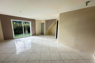  maison nort-sur-erdre 44390