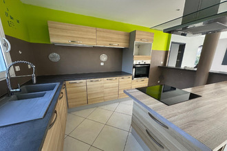  maison nort-sur-erdre 44390