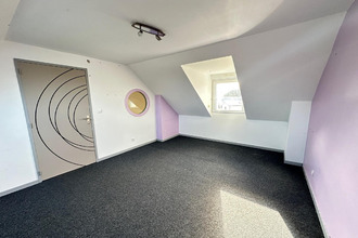  maison nort-sur-erdre 44390