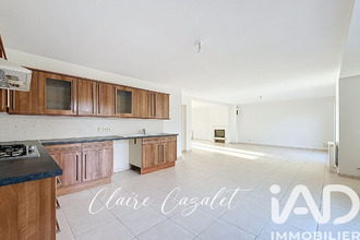  maison nort-sur-erdre 44390