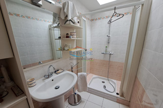  maison nort-sur-erdre 44390