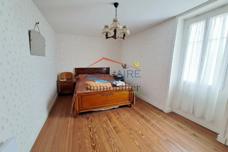  maison nort-sur-erdre 44390