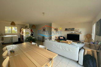  maison nort-sur-erdre 44390