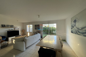  maison nort-sur-erdre 44390