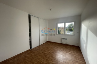  maison nort-sur-erdre 44390