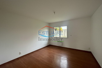  maison nort-sur-erdre 44390