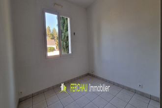  maison nort-sur-erdre 44390