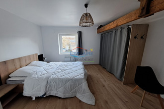  maison nort-sur-erdre 44390