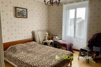  maison nort-sur-erdre 44390