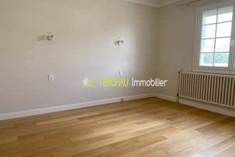  maison nort-sur-erdre 44390