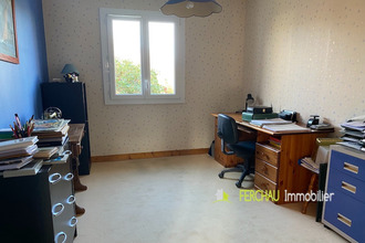  maison nort-sur-erdre 44390