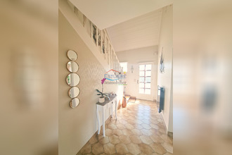  maison nort-sur-erdre 44390