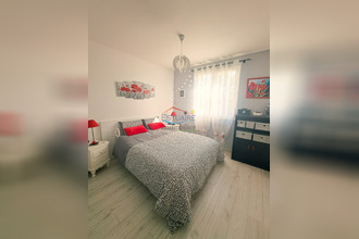  maison nort-sur-erdre 44390