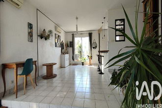  maison nort-sur-erdre 44390