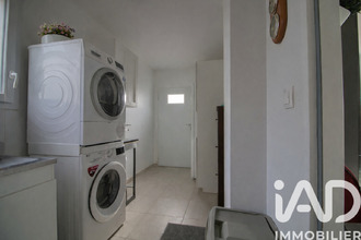  maison nort-sur-erdre 44390