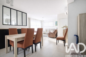  maison nort-sur-erdre 44390