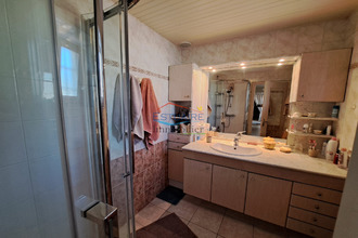  maison nort-sur-erdre 44390