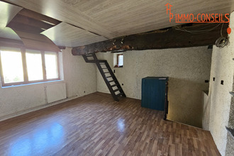  maison nort-sur-erdre 44390