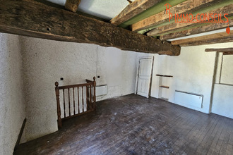  maison nort-sur-erdre 44390