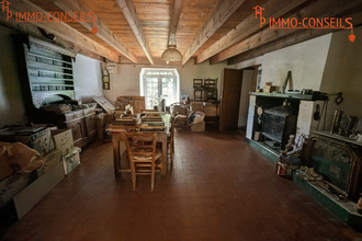  maison nort-sur-erdre 44390