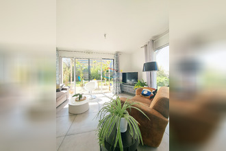  maison nort-sur-erdre 44390