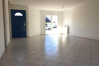  maison nort-sur-erdre 44390