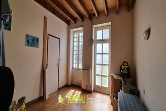  maison nort-sur-erdre 44390